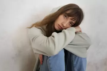 Rompiendo el estigma de la depresión: qué decir y qué no decir