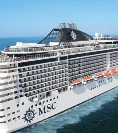 El producto crucero se consolidó entre los argentinos en 2024.