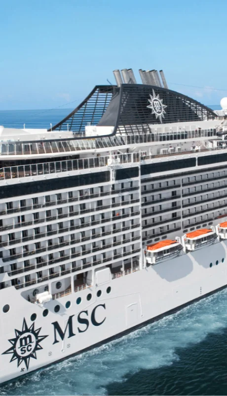 El producto crucero se consolidó entre los argentinos en 2024.