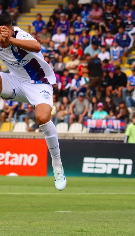 El Tomba necesita mejorar la imagen mostrada el último sábado.