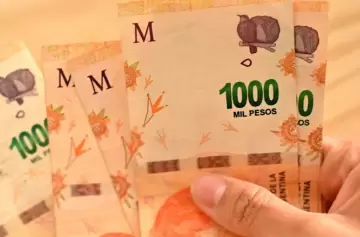 Coparticipación, crisis y desplome de recursos: provincias reclaman más plata