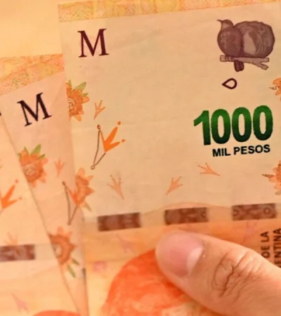 REcuperar el valor del dinero