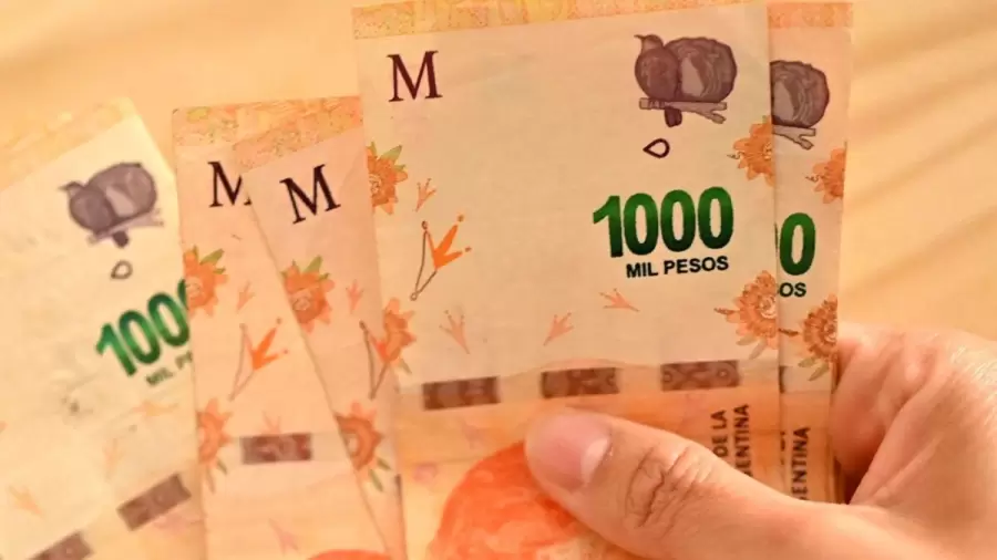 REcuperar el valor del dinero