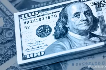 Causas y consecuencias del nuevo récord del precio del dólar en Argentina