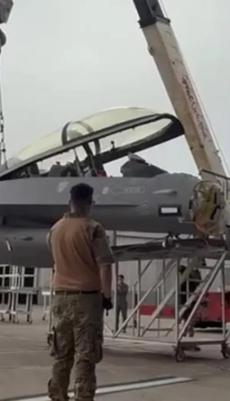 Las instalaciones de Tandil se encuentran con una cargada agenda para completar la preparación de la casa elegida para la nueva adquisición.