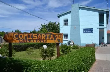 Doble tragedia en Malargüe: dos hermanos fueron hallados sin vida en una casa