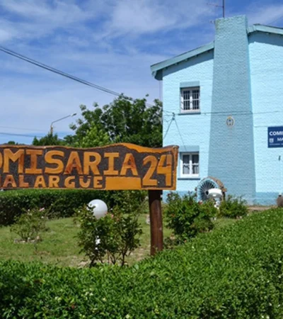 Doble tragedia en Malargüe: dos hermanos fueron hallados sin vida en una casa