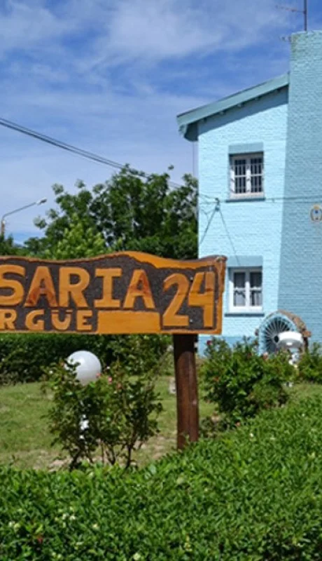 Doble tragedia en Malargüe: dos hermanos fueron hallados sin vida en una casa