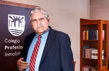 El mercado inmobiliario argentino ve luces verdes en el 2025