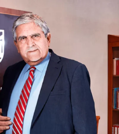 Según Pepe, "la herramienta permitirá a los desarrolladores inmobiliarios ofrecer opciones de financiamiento más accesibles a los compradores".