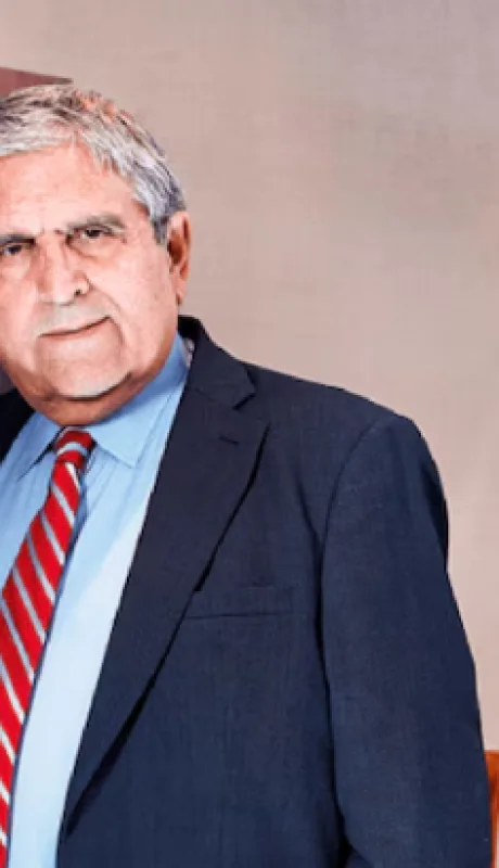 Según Pepe, "la herramienta permitirá a los desarrolladores inmobiliarios ofrecer opciones de financiamiento más accesibles a los compradores".