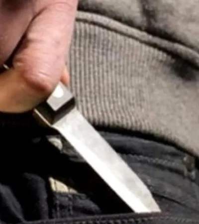 Imagen ilustrativa. (Foto: web)