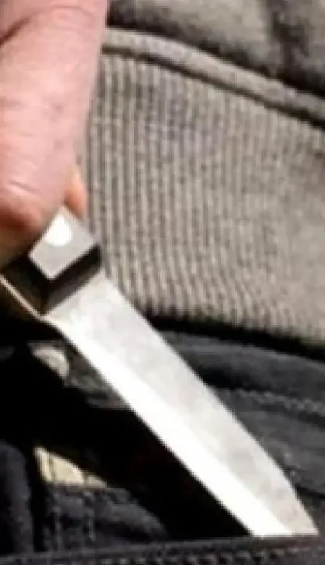 Imagen ilustrativa. (Foto: web)