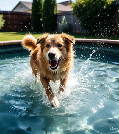 Luego de la última ola de calor en Mendoza, muchos disfrutan de unos días ideales con máximas bastante benévolas.