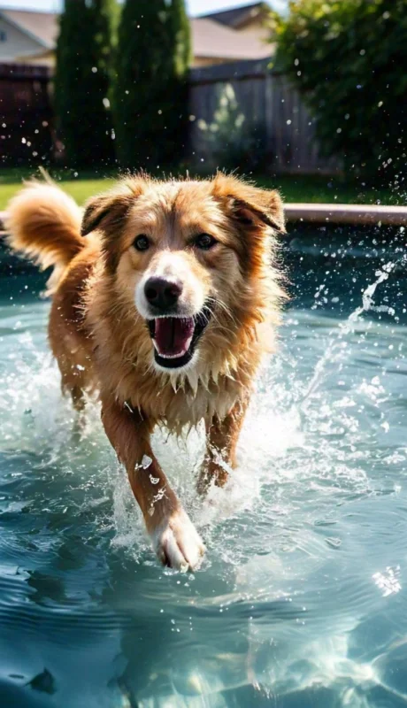 Luego de la última ola de calor en Mendoza, muchos disfrutan de unos días ideales con máximas bastante benévolas.