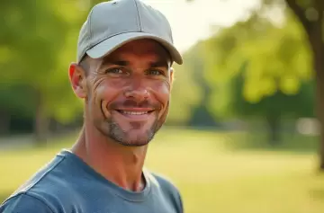 Psicología de la gorra: cómo este accesorio influye en tu imagen y emociones