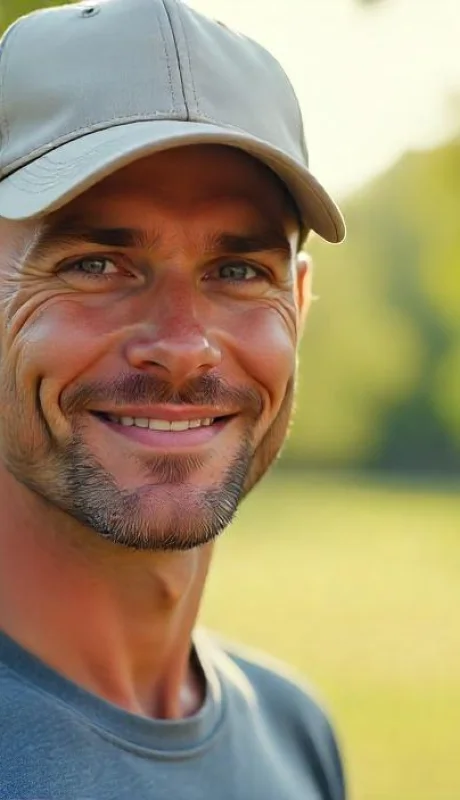 Imagen generada con IA.