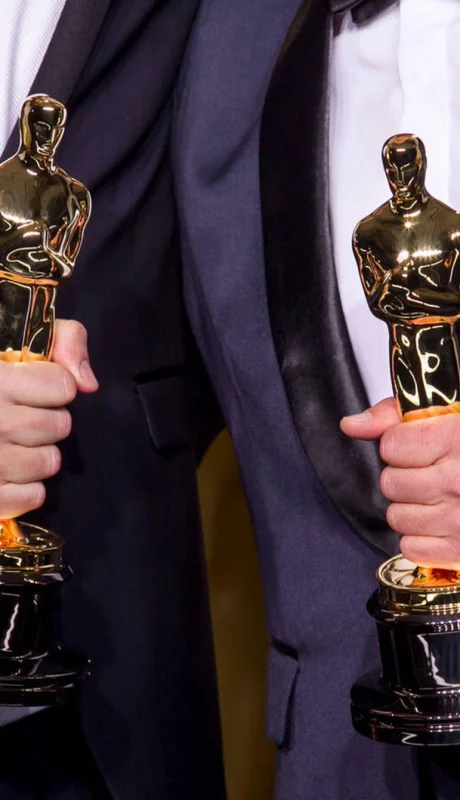 Los incendios en Los Ángeles ponen en jaque a Hollywood: ¿peligran los Premios Óscar?