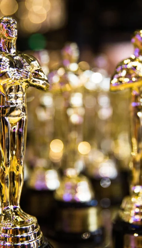 Oscar 2026: ya hay fecha y reglas más estrictas para votar