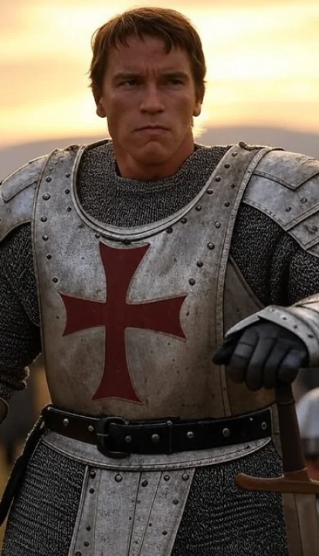 Películas que nunca verás: los proyectos fallidos de Batman, Superman y más