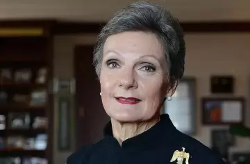 El Gobierno no negociará con los demandantes y pidió suspender el fallo