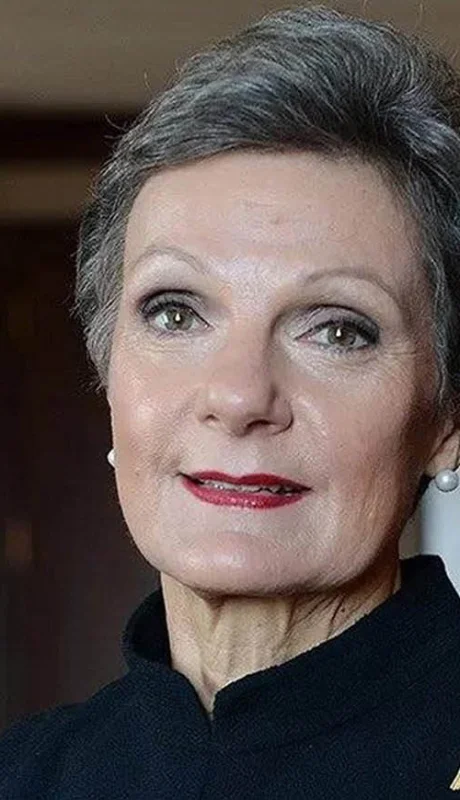 La jueza Loretta Preska