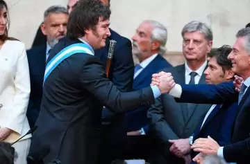 ¿Qué vale más en democracia, las ideas o los partidos?