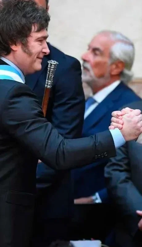 Objetivos e ideas coincidentes