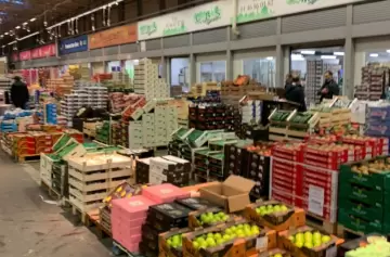 Recomiendan no pagar algunos precios que se están pidiendo en los comercios