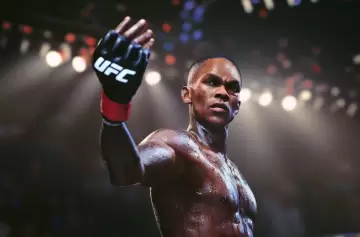 Estos son los juegos que llegan y se despiden de Xbox Game Pass este enero