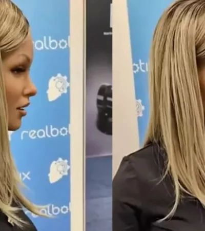 Novias robot: una revolución tecnológica que genera controversia