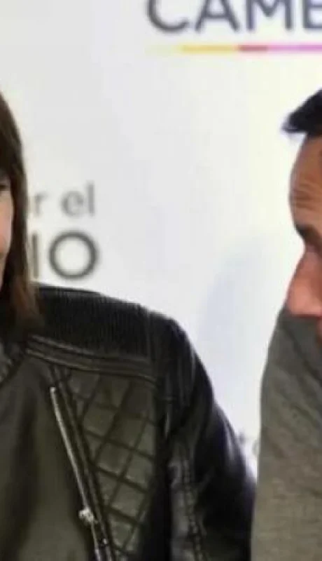 El diputado nacional le fue con los botines bien de punta a la ministra de Seguridad de la Nación.