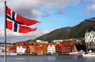 ¡Oportunidad! Noruega ofrece empleos para hispanohablantes: requisitos y salarios