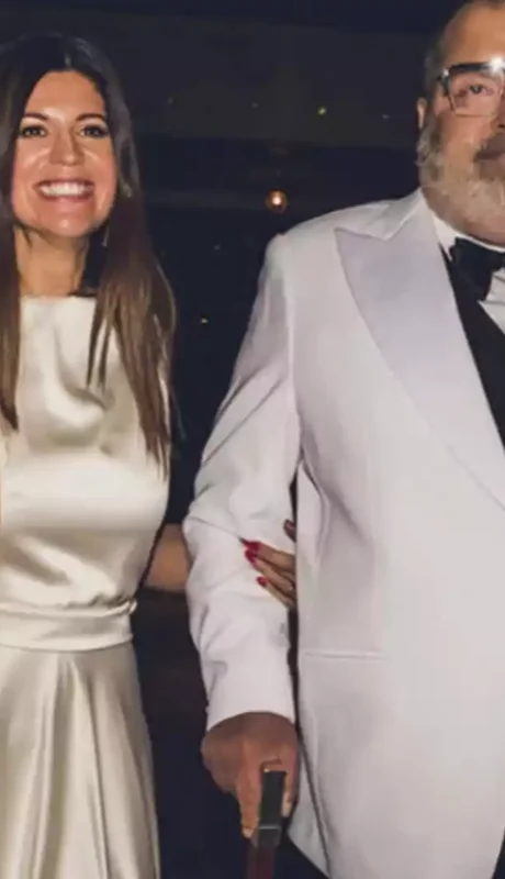 Elba Marcovecchio apuntó contra Romina Manguel.