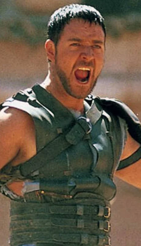 ¿El año 2000 fue el mejor en la historia del cine?