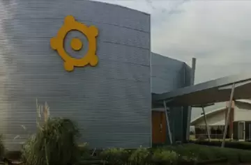 Se agrava la situación de Los Grobo: alerta máxima entre bancos y el campo