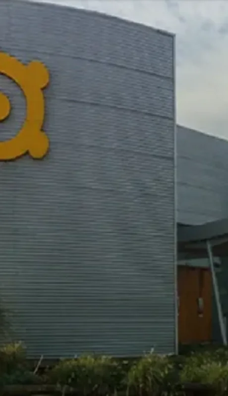 La calificadora de riesgo Fix le bajó la nota a D.