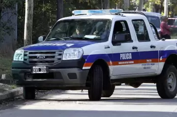 Una pasajera de un colectivo murió en circunstancias confusas