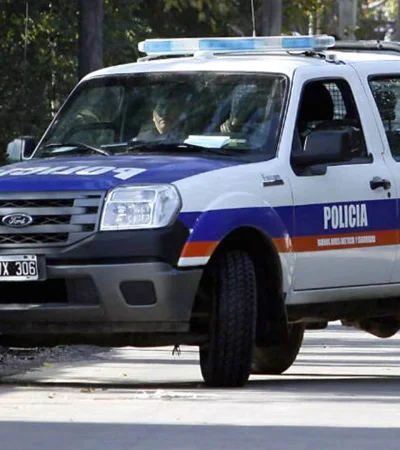 Imagen ilustrativa (web)