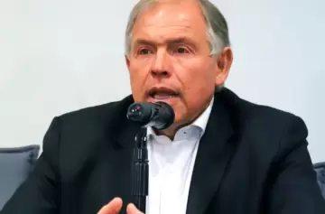 Cambios en la Cancillería: jubilaciones y cierre de embajadas