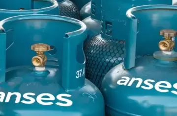 Cuáles son los montos del Programa Hogar por provincia en enero