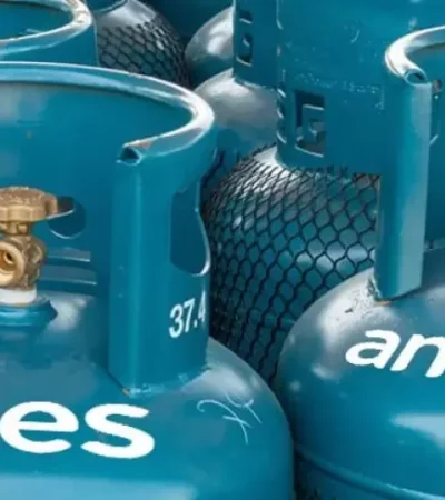 Los titulares pueden llamar al 130 de ANSES para conocer los valores exactos.