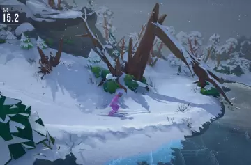 Xbox Game Pass recibe un juego sorpresa el 21 de enero