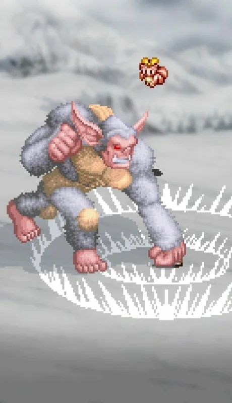 Lunar Remastered Collection