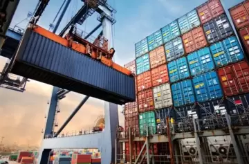 Simplifican el sistema antidumping para abaratar importaciones