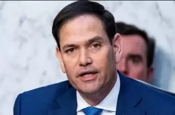 Marco Rubio reveló las amenazas para la política exterior trumpista