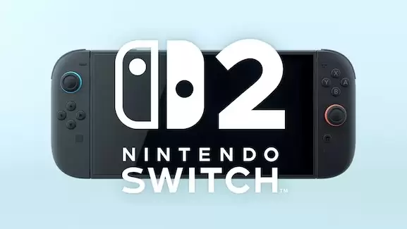 El servicio Nintendo Switch Online será compatible con la nueva consola.