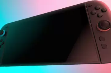 Nintendo Switch 2: nuevos detalles sobre sus juegos exclusivos y versiones mejoradas