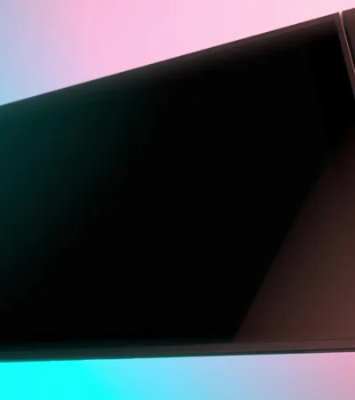 La Switch 2 podría situarse entre los 300 y 400 dólares.