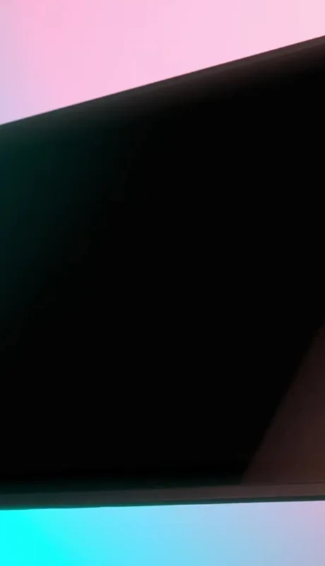 La Switch 2 podría situarse entre los 300 y 400 dólares.